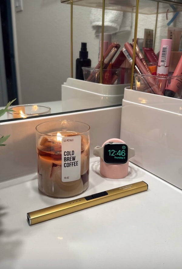 Lisa Edmonds-D’Amico