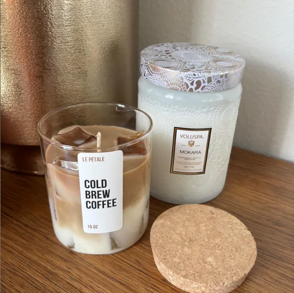 Dana Christensen-Levy